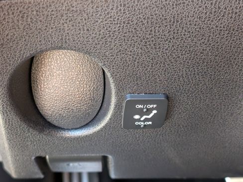 Certified 2024 Nissan Z Performance w/ Floor Mat Package RWD image 32