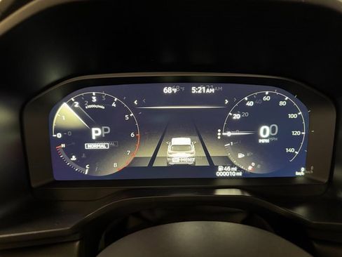 New 2026 Mitsubishi Outlander SEL image 12