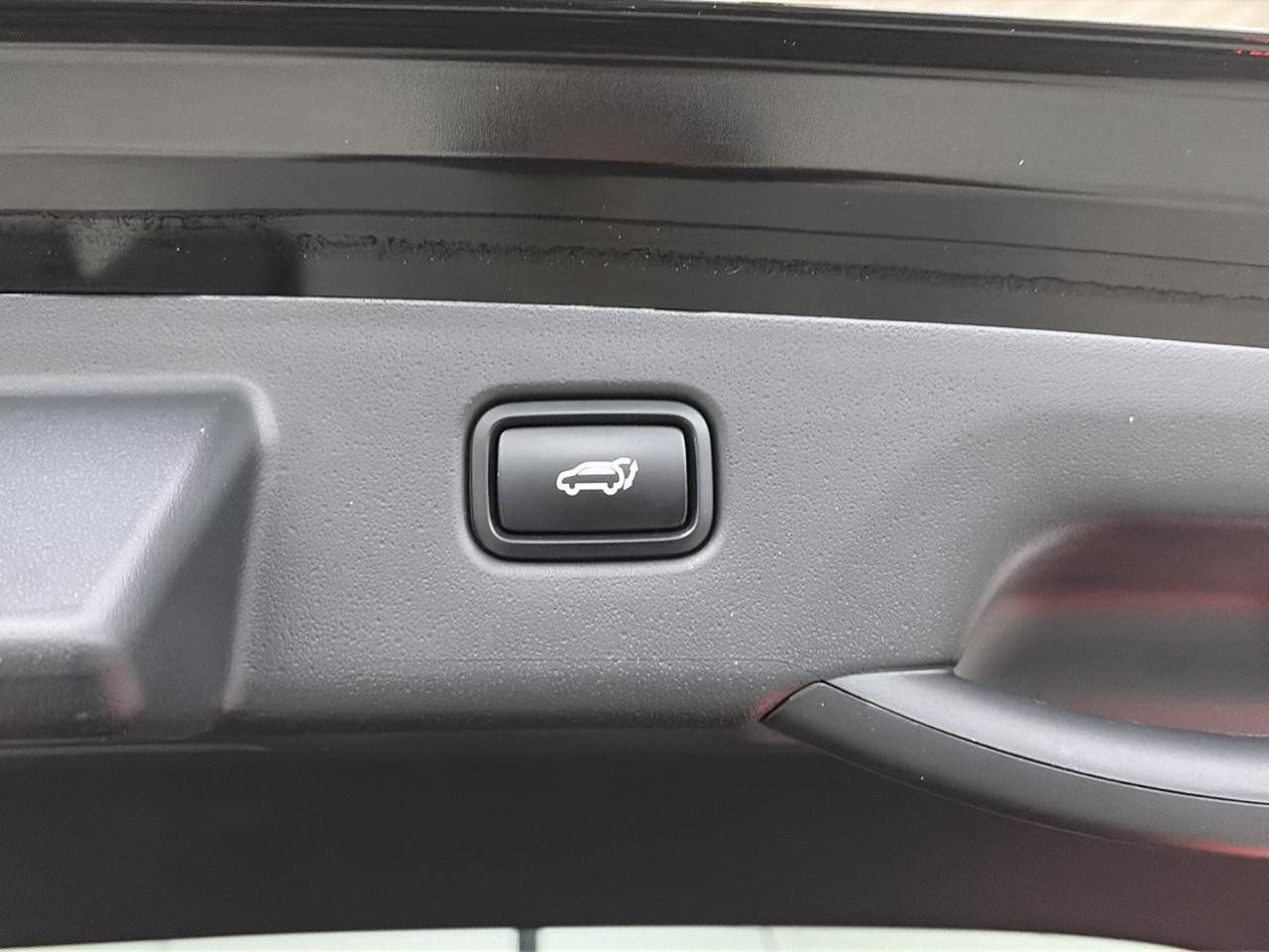 Used 2023 Kia Niro Wind w/ Wind Preserve Package FWD image 25