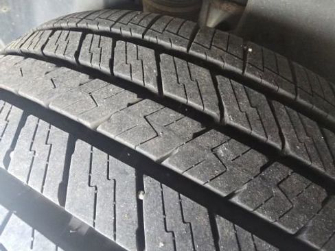 Used 2022 Kia Telluride EX w/ EX Premium Package image 11