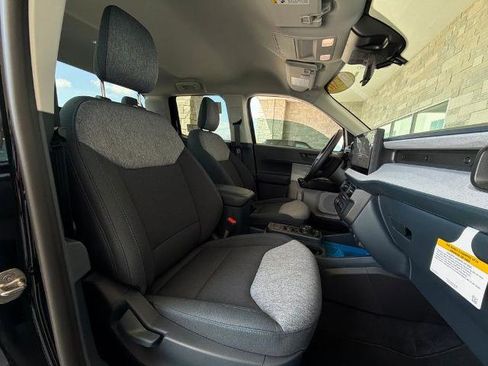 New 2026 Ford Maverick XLT w/ XLT Luxury Package image 26