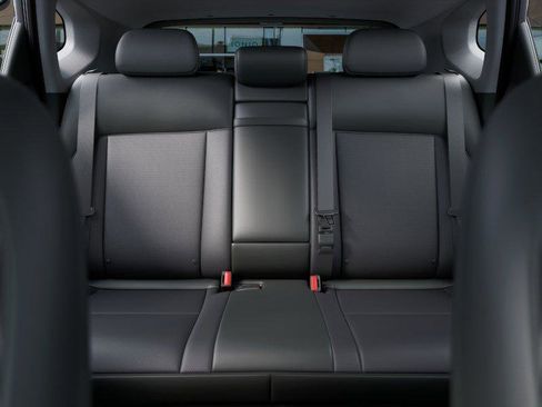 New 2026 Hyundai Kona SEL Sport image 12