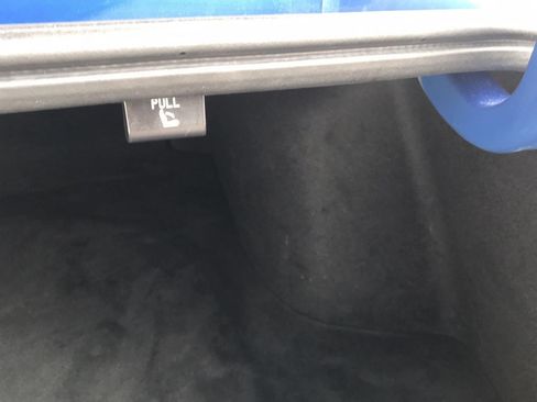 Used 2023 Kia K5 GT FWD image 14