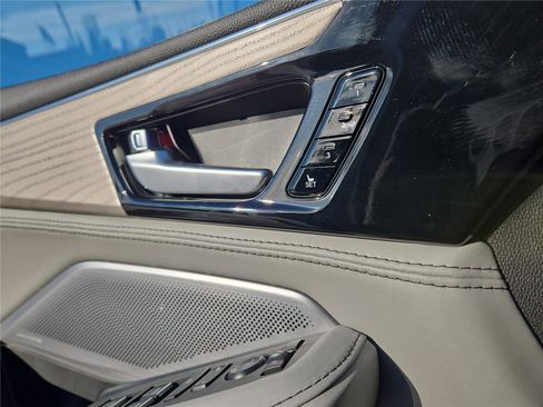 New 2026 Acura MDX SH-AWD w/Advance image 15