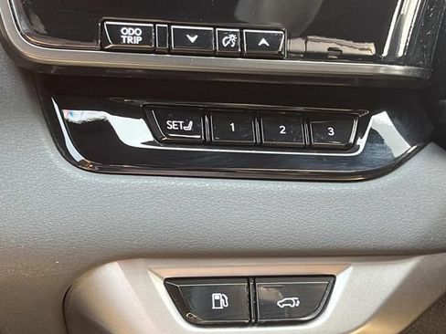Certified 2024 Lexus RX 350 Premium w/ Convenience Package FWD image 34