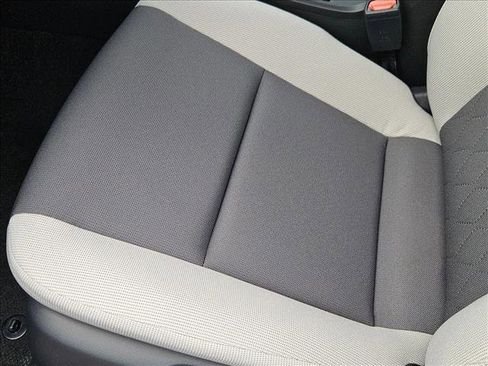 New 2026 Toyota Corolla LE image 4