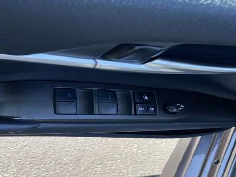 Used 2023 Toyota Camry SE image 29