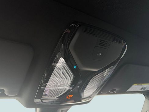 Certified 2024 BMW M240i Coupe RWD image 17