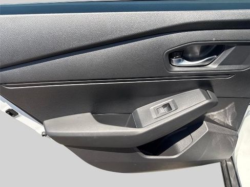 Used 2023 Honda Accord EX image 21