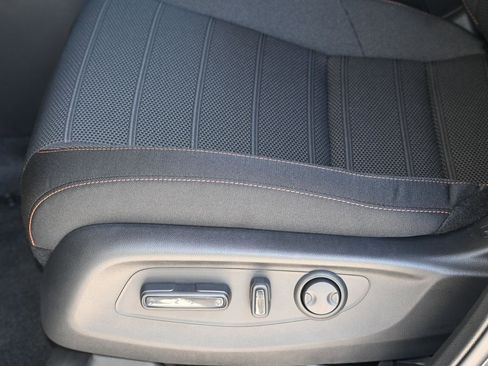 New 2025 Honda CR-V Sport image 15