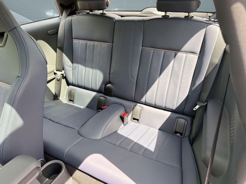 New 2026 MINI Cooper S FWD image 25