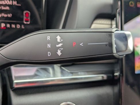 New 2026 GMC Terrain Elevation w/ LPO, Floor Liner Package image 13