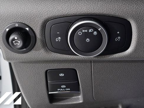 New 2024 Ford Transit 350 148 Low Roof image 30