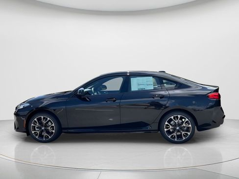 New 2026 BMW 228i 228 Gran Coupe image 5