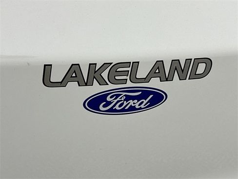 Used 2023 Ford Mustang GT Premium w/ Equipment Group 401A image 28