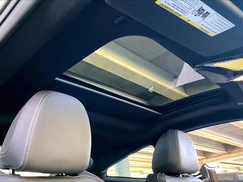 Certified 2025 BMW 430i 430i image 14