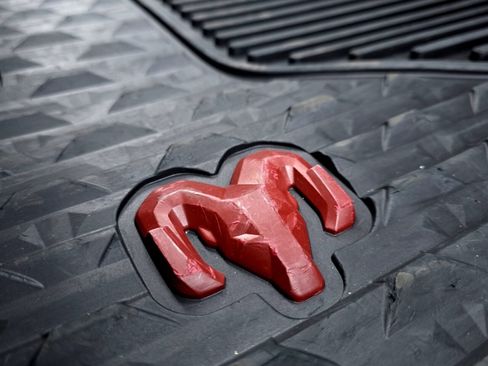 Used 2019 RAM 1500 Rebel w/ Rebel Level 2 Equipment Group image 24