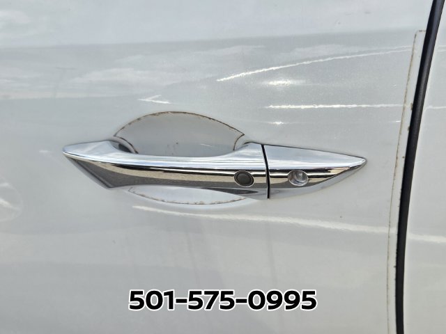 Used 2020 Acura MDX w/ Technology Package FWD image 10