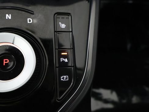 Used 2023 Kia Niro Wind w/ Wind Preserve Package FWD image 49