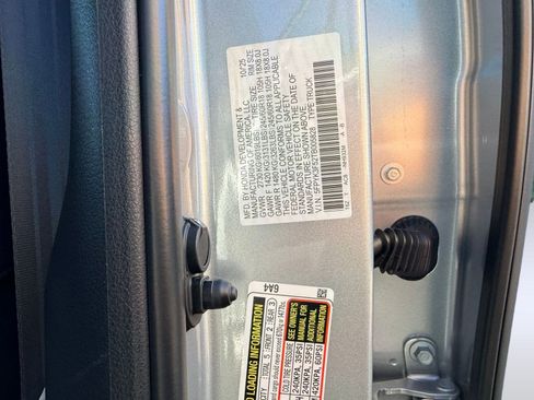 New 2026 Honda Ridgeline RTL image 19