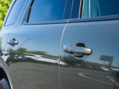 Used 2026 Dodge Durango GT AWD/4WD image 24