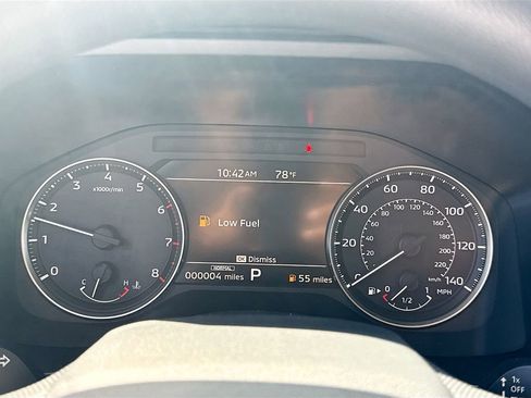 New 2026 Mitsubishi Outlander ES FWD image 12