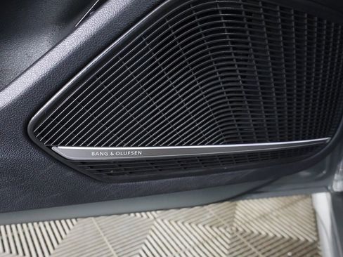 Used 2023 Audi A4 2.0T Prestige w/ Prestige Package image 42