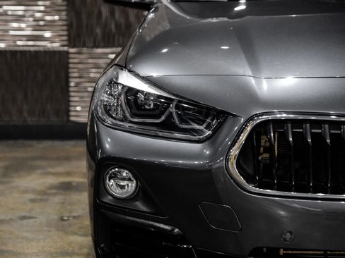 Used 2019 BMW X2 xDrive28i w/ Convenience Package image 42