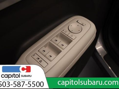 Used 2024 Hyundai Santa Fe SEL AWD/4WD image 12