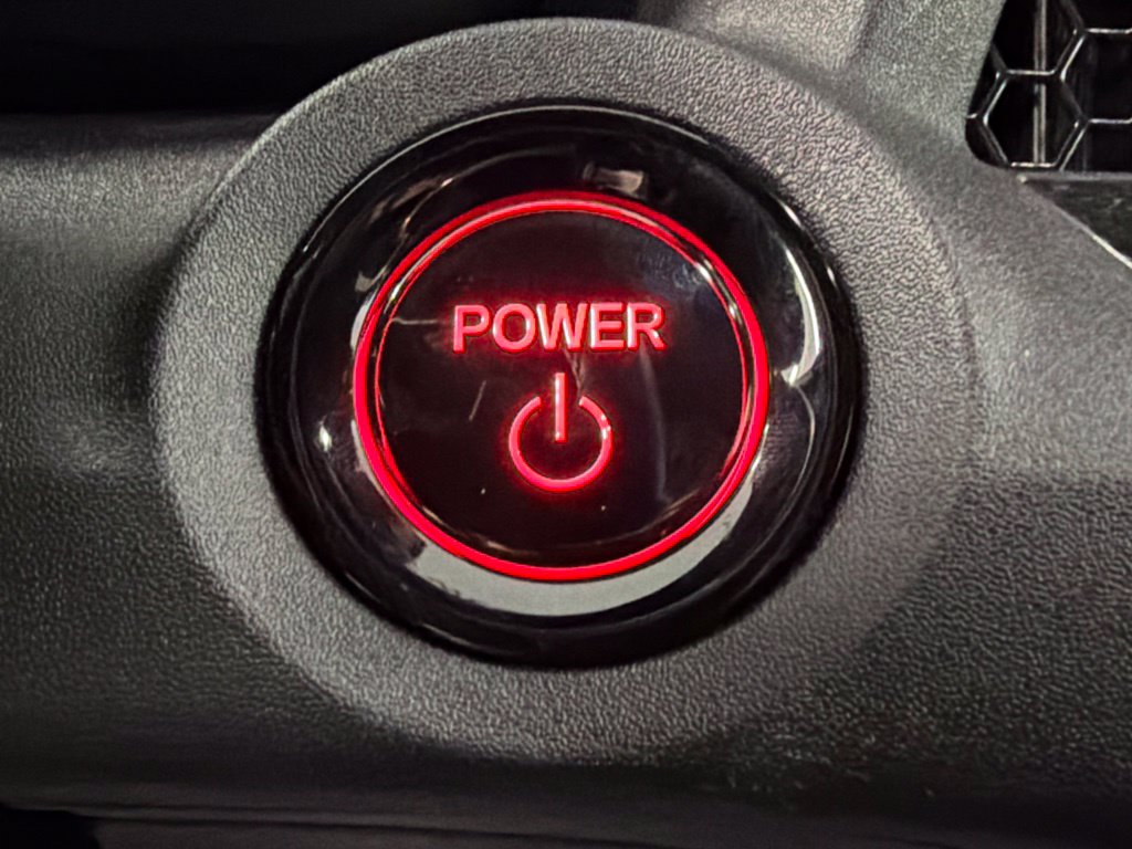Used 2025 Honda CR-V Sport image 31
