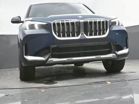 New 2026 BMW X1 xDrive28i w/ Convenience Package image 35