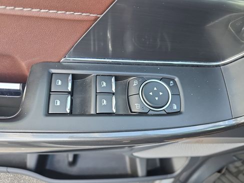 Used 2023 Ford F150 Lariat image 26