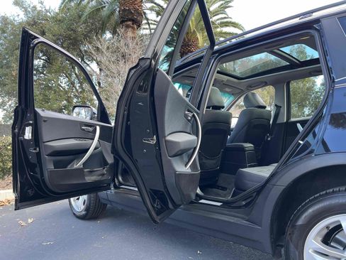 Used 2006 BMW X3 3.0i image 41