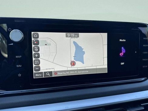 Used 2023 Kia K5 GT-Line w/ GT-Line Premium Package image 20