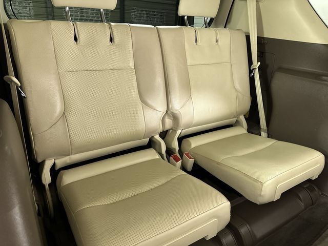 Used 2019 Lexus GX 460 Premium w/ Premium Package AWD/4WD image 28