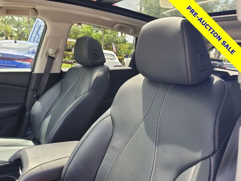Used 2023 Acura RDX FWD w/ Technology Package image 16