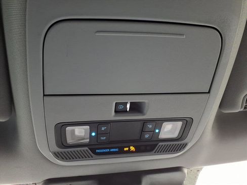 Used 2022 Ford F150 XLT w/ Equipment Group 302A High image 19