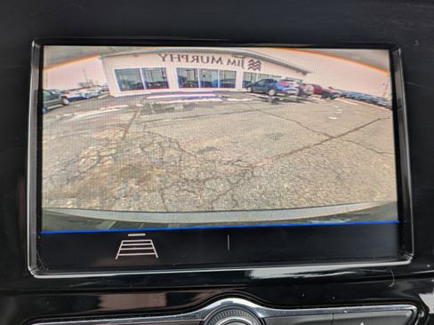 Used 2022 Buick Encore Preferred w/ Safety Package AWD/4WD image 9