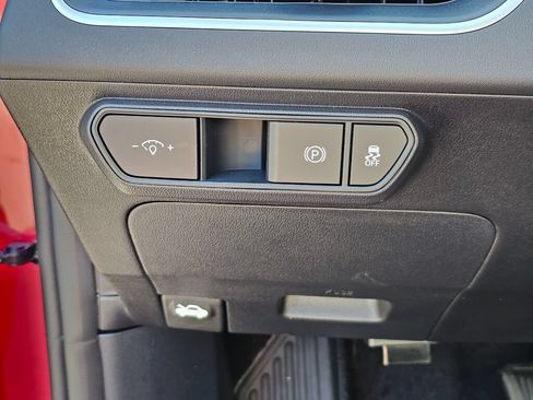 New 2026 Kia K4 FWD image 31