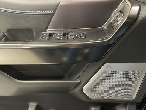 Used 2024 Ford F150 Platinum w/ Equipment Group 702A High image 23