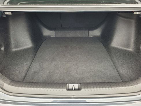 Used 2023 Honda Accord EX image 35