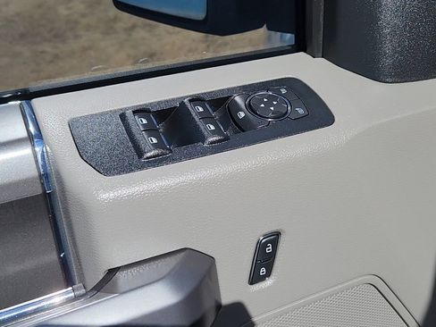 Used 2020 Ford F150 XLT w/ Equipment Group 302A Luxury image 7