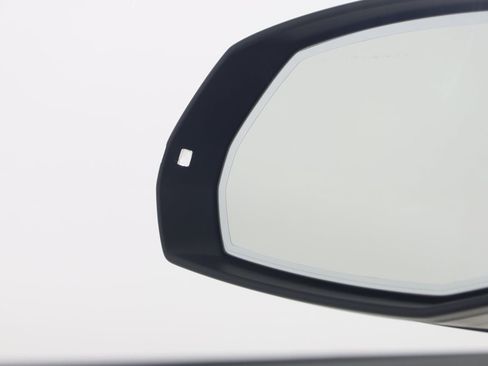 Used 2022 Audi Q7 Premium Plus w/ Premium Plus Package image 24