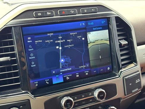 Used 2022 Ford F250 King Ranch w/ King Ranch Ultimate Package image 30