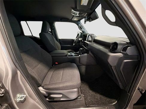 Certified 2024 Toyota Land Cruiser 1958 image 22