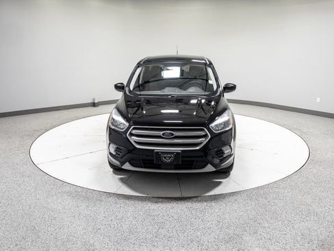 Used 2019 Ford Escape SE AWD/4WD image 25