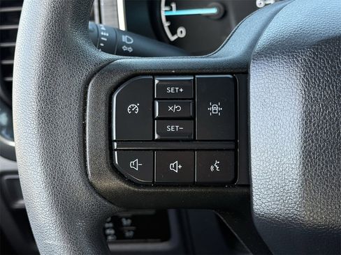 Certified 2023 Ford F150 XL w/ STX Appearance Package image 13