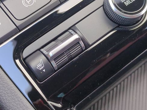 New 2026 Kia K5 GT-Line image 19