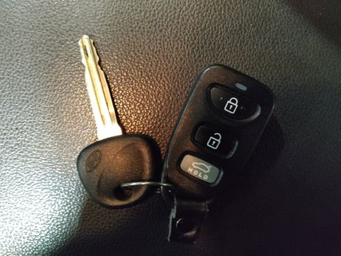 Used 2019 Hyundai Elantra SEL w/ Cargo Package image 32