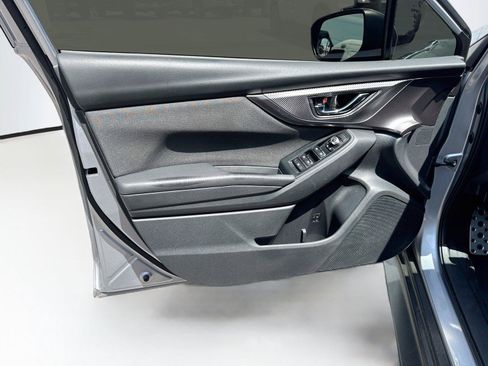 Used 2022 Subaru WRX Premium AWD/4WD image 9